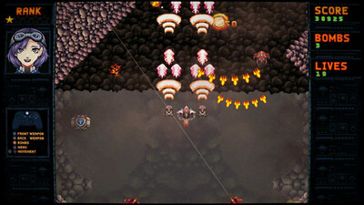 Atomanta - Изображение 3