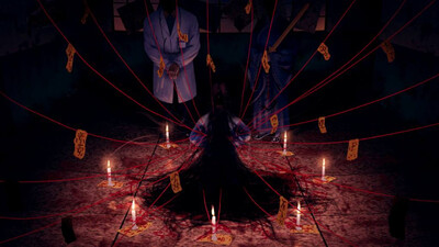 LakeLady - Изображение 4