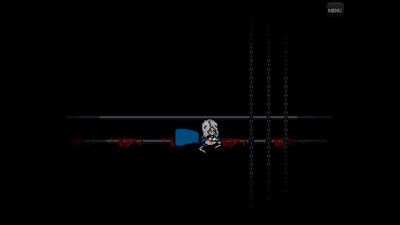 Alice Slaughters Wonderland DEMO - Изображение 1