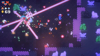 Meowmunitions - Изображение 3