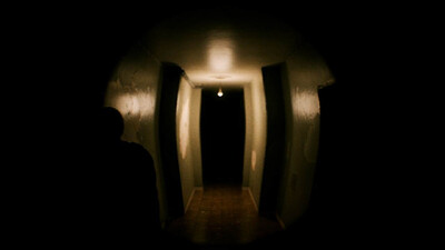 August Night - Изображение 4