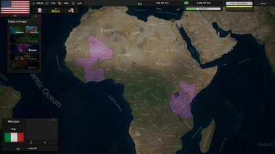 AfterWar - Изображение 2