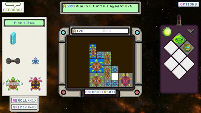 Inventorix - Изображение 3