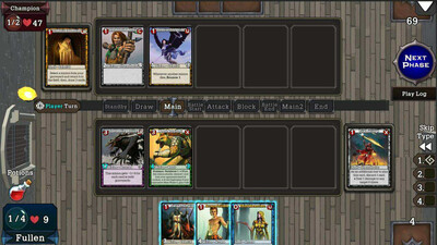 Card Artisan - Изображение 2