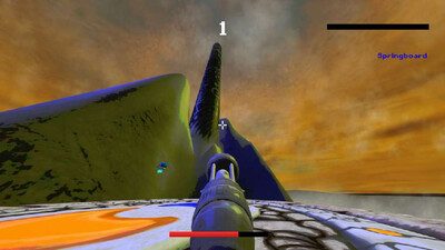 Sicko Sanctum 2 - Изображение 4