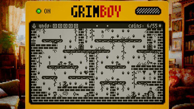 The Fall of Elena Temple - Изображение 3