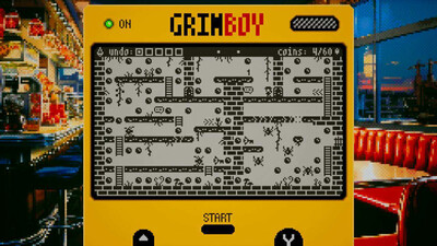 The Fall of Elena Temple - Изображение 1