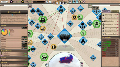 Orbi Universo 2 - Изображение 1