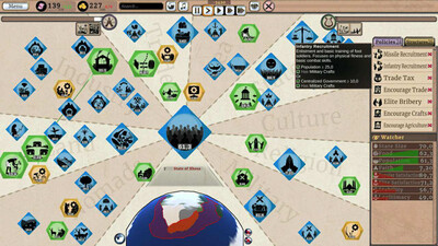 Orbi Universo 2 - Изображение 2