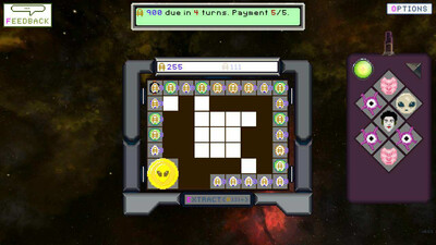 Inventorix - Изображение 1