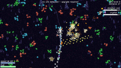 Trainatic - Изображение 3