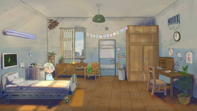 Antioma - Изображение 1