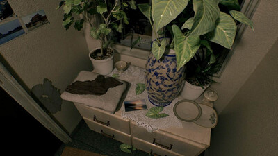 August Night - Изображение 2