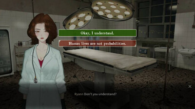 LakeLady - Изображение 3