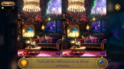 Myth Finders - Изображение 3