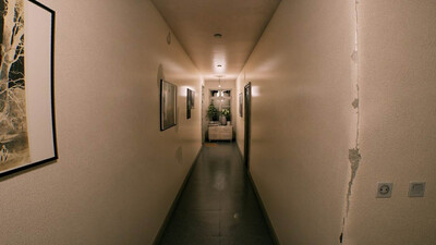 August Night - Изображение 3