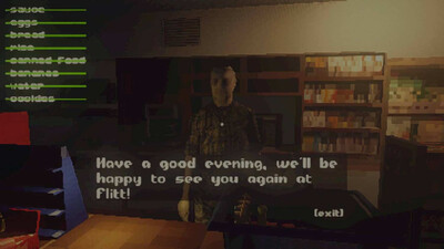 Fractured: The Cast - Изображение 1