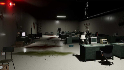 Area 19 - Изображение 2