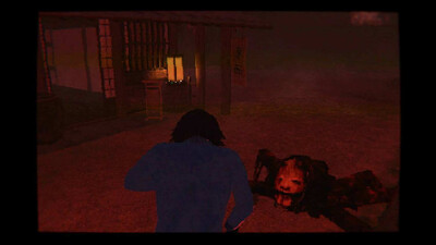 Fragile Reflection - Изображение 4