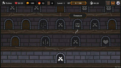 Card Artisan - Изображение 3