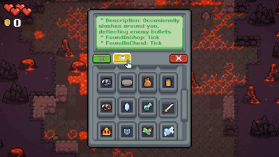 Meowmunitions - Изображение 4