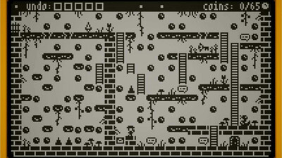 The Fall of Elena Temple - Изображение 4