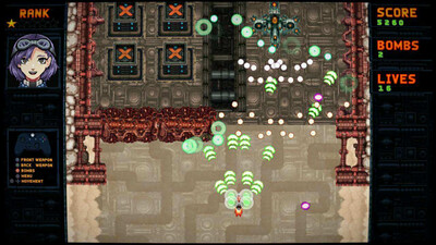 Atomanta - Изображение 2