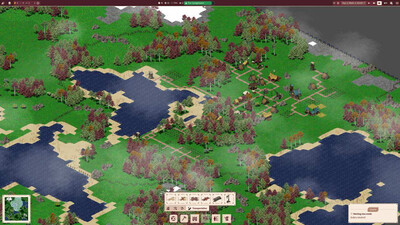 Folklands - Изображение 3