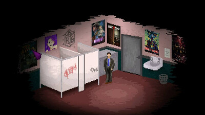 SNARL - Изображение 4