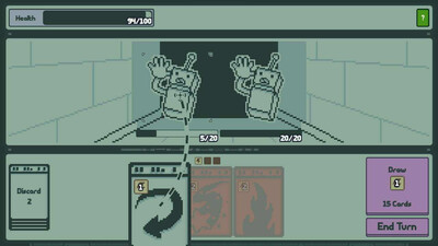 The Last Craftsman - Изображение 4