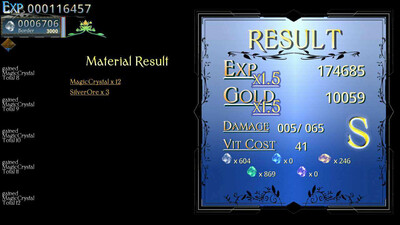 Divine Orders - Изображение 4