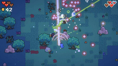 Meowmunitions - Изображение 1