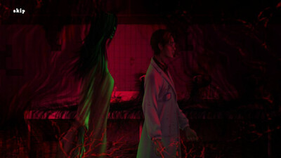 LakeLady - Изображение 1