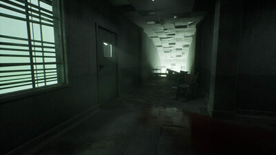 The Artifact Protocol - Изображение 2