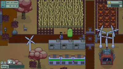 The Last Craftsman - Изображение 2