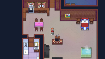 The Last Craftsman - Изображение 3