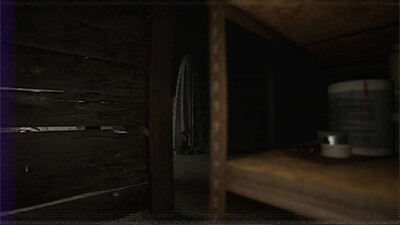 Where the Walls Breathe - Изображение 4