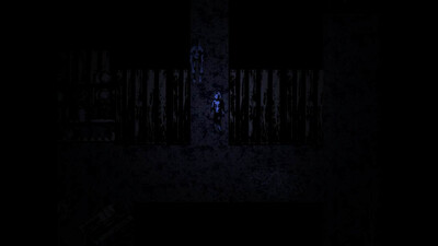 Trench Face - Изображение 1