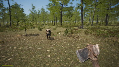 Isla de la Muerte - Изображение 3