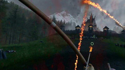 FERD - Изображение 1