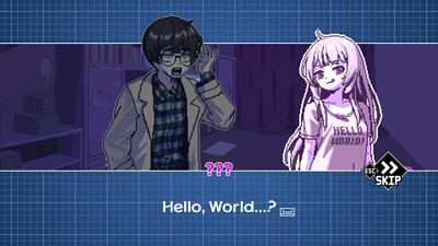 Pygmalion - Изображение 1