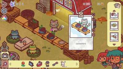 Hidden in my Paradise - Изображение 2