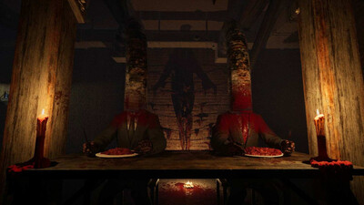 The Derailed - Изображение 1