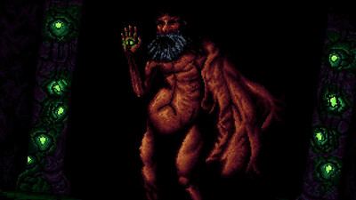 Carnival - Изображение 1