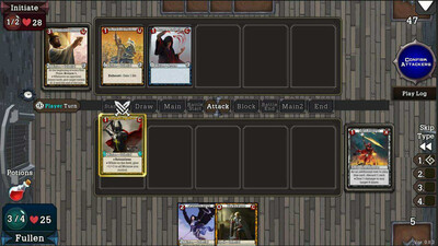 Card Artisan - Изображение 1