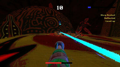 Sicko Sanctum 2 - Изображение 2