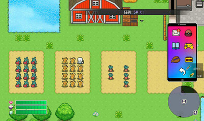 Lucky Zombie Survival - Изображение 4