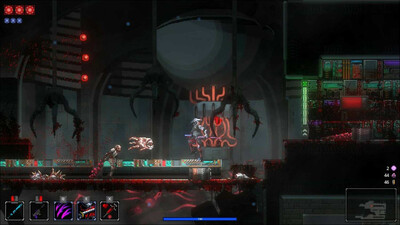 Katanaut - Изображение 4