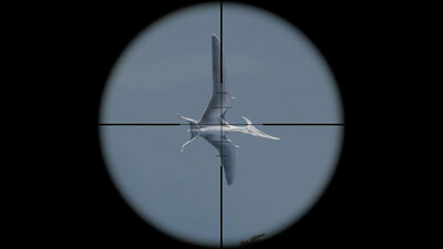 Prehistoric Hunt - Изображение 3