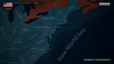 AfterWar - Изображение 3